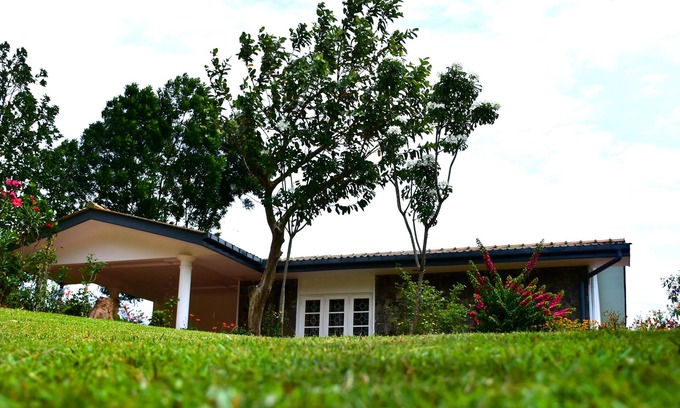 Bandarawela Villa | Ella Sisilasa Holiday Resort