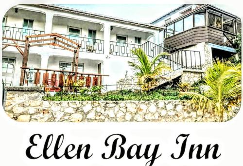 Seatons Village Hotel | Ellen Bay Inn