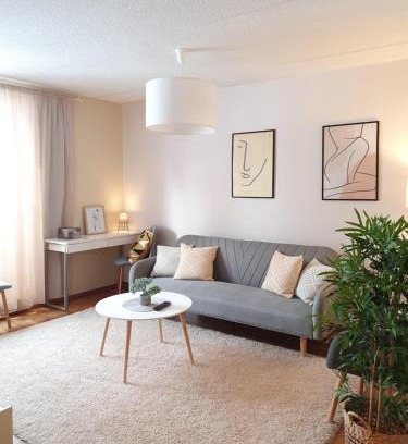 Ellivuori Apartment | Ellivuori Resort Hehku