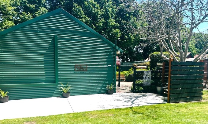 Sale House | Elm Tree Cottage