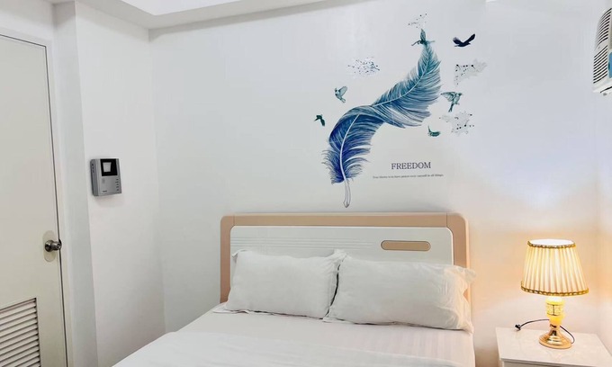 Barangay 670 Condo | Embassy Nest