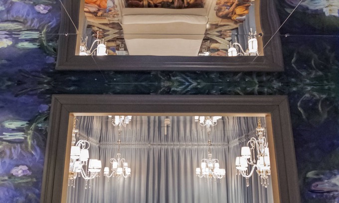 Fontaneto d'Agogna Hotel | Emotional Grand Motel