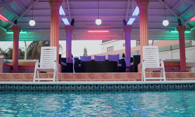 Arouca Apartment | Emporis Resort