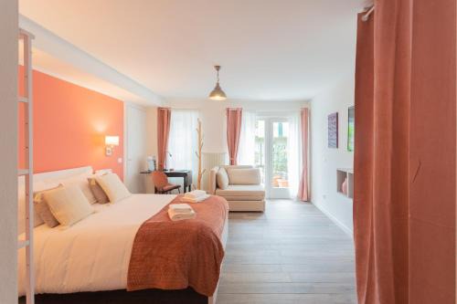 Tremezzo Apartment | Enchanted Como Lake - Tremezzo Apartments by Rent All Como