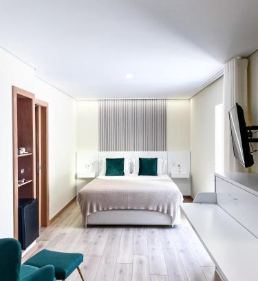 Arcozelo House | Encosta do Monte - Charming Villa