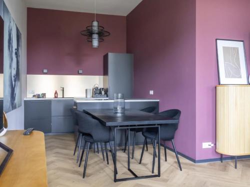 Kiel-Windeweer House | Enjoy Endless View in the beautiful nature