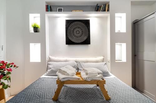 Quinto al Mare Apartment | Enjoy Home