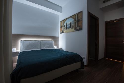 Abbadesse House | Enjoy Milano Skyline