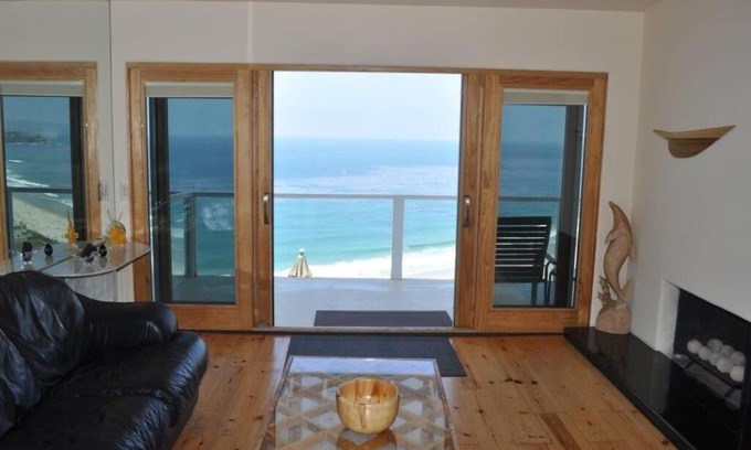 Dana Point Condo | ENJOY SPECTACULAR LUXURY OCEANFRONT +MILLION $ VIEWS + BEACH ACCESS/SEE VIDEO