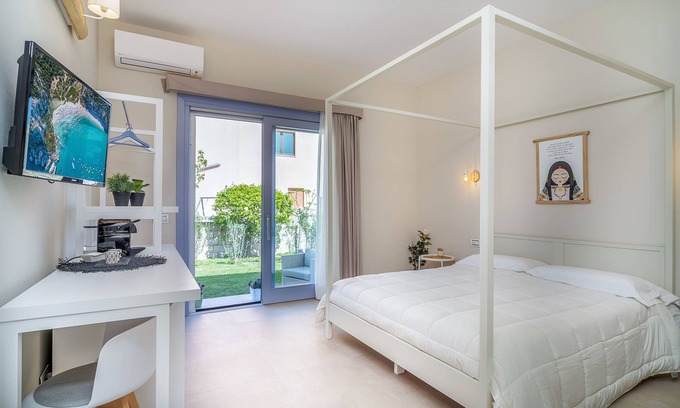 Olbia House | Enjoy Your Stay - Olbia