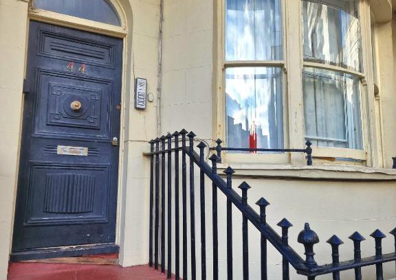 Brighton City Centre Apartment | Enjoy your visit in Brighton