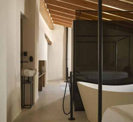 Requena House | Enoa Suites Casa Cueva