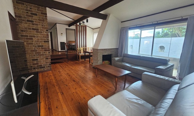 Chipping Norton House | Entire 3 bedroom personal house in Chipping Norton