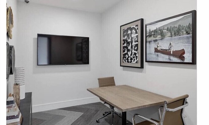 Northlake Apartment | Entire apartment huge STUDIO APT available now!