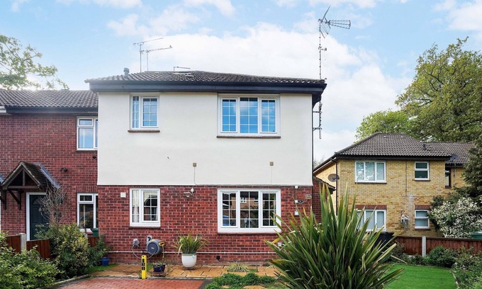 Great Notley House | Entire House in Braintree