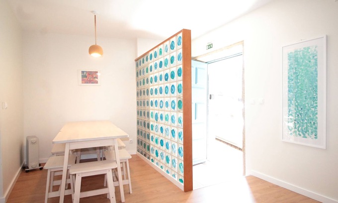 Centro / Baixa House | Entire House Porto Old Town Centre - Unesco area