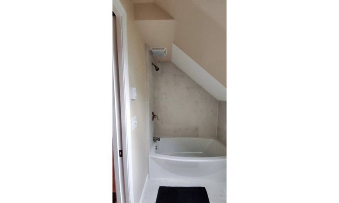 Meredith House | Entire House - Short Walk to Downtown Meredith NH