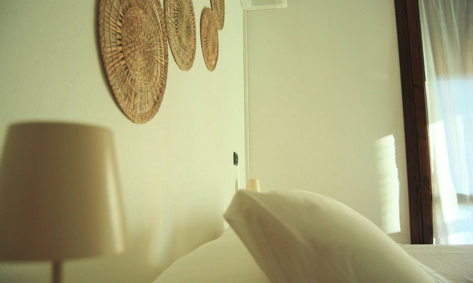 San Faustino-Madonnina-Quattroville Apartment | Entire northern/modern style apartment near Ferrari, Ceramics, Hospital