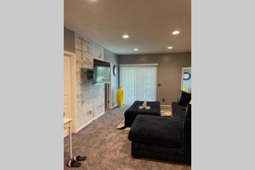 Benson House | Entire residential home -Omaha