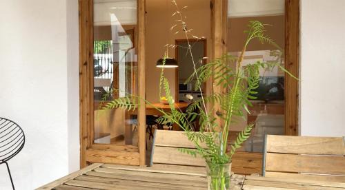 Torredembarra Apartment | Entre Pinos PB Beach Apartment
