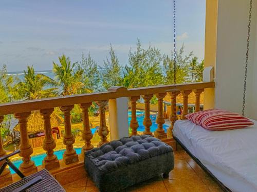 Shanzu Apartment | Epic suites apartments