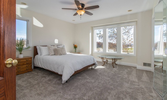 Lane Other | Epiphany Farms Estate Farmhouse Private Junior Suite