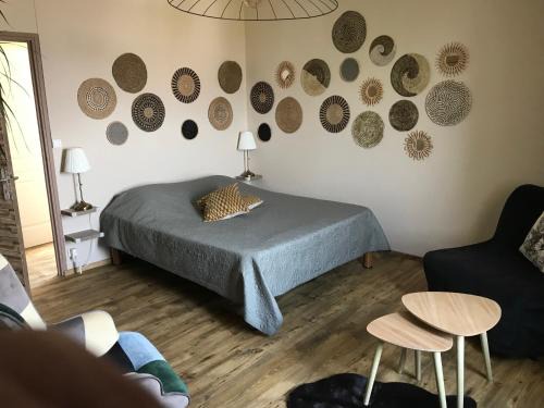 Eply Bed & Breakfast | Eply dort