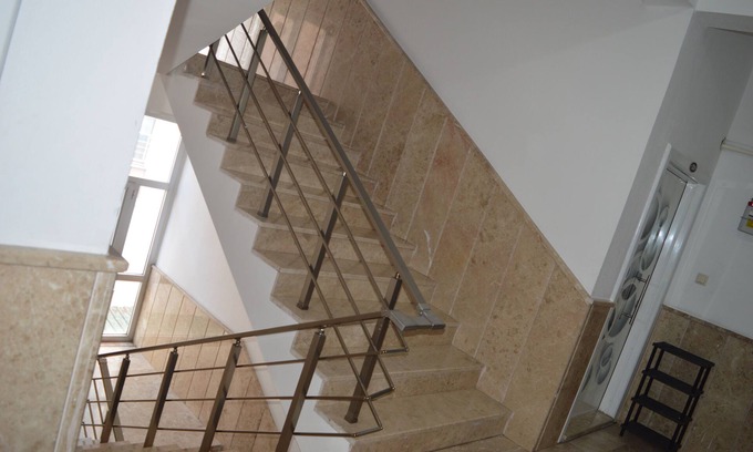 Erzincan Apartment | Er Sat Home Suit Otel
