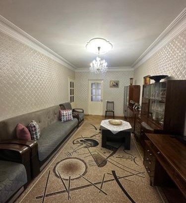 Yerevan Apartment | Erevan appartement to rent