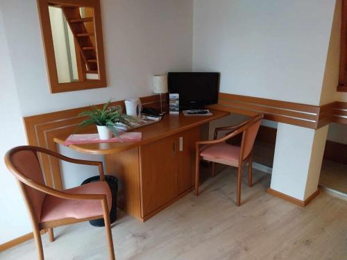 Sopron Bed & Breakfast | Erhardt Panzió