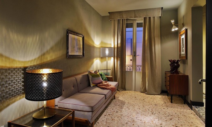 Rubiera Bed & Breakfast | Ermellina vitto e alloggio