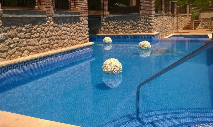 L'Hospitalet de l'Infant Hotel | La Figuerola Hotel & Restaurant