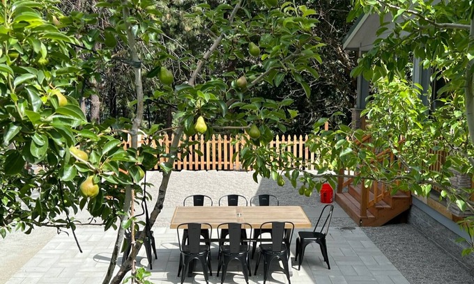 Chelan Cottage | Escape to Tranquility: Book Your Perfect Chelan Getaway, Minutes from StateParks