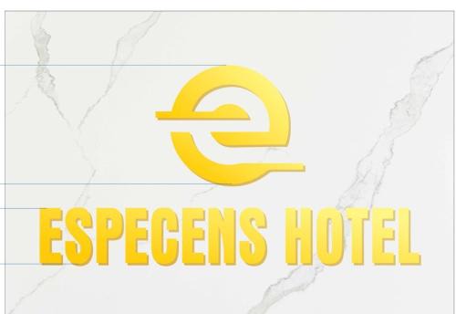 Hang Trong Hotel | especens