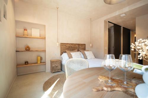 Cefalu Apartment | Essenza Boutique Apartments