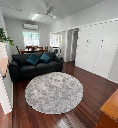 North Ward Apartment | Essex Court - Beach House Motel