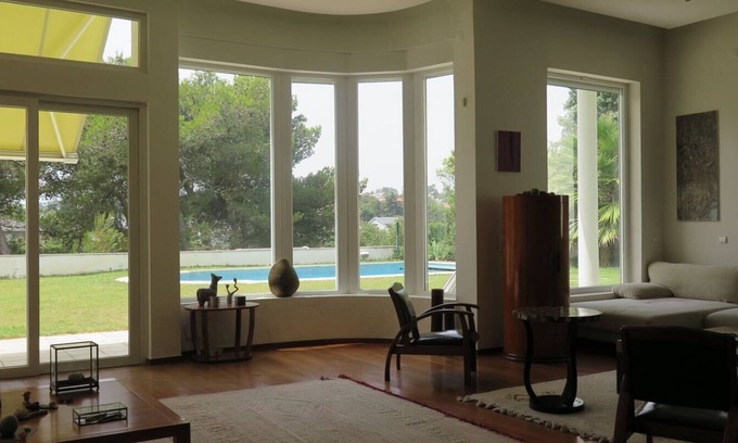 Estoril House | Estoril dream