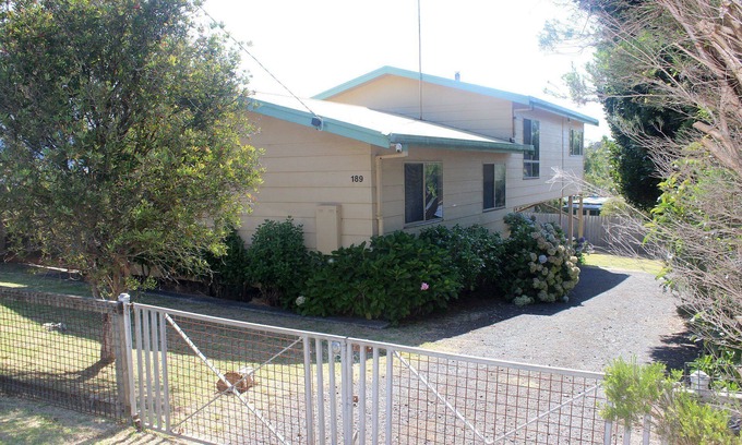 Smiths Beach House | Eunoia at Smiths Beach