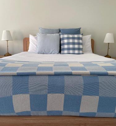 Euroa Hotel | Euroa Motor Inn