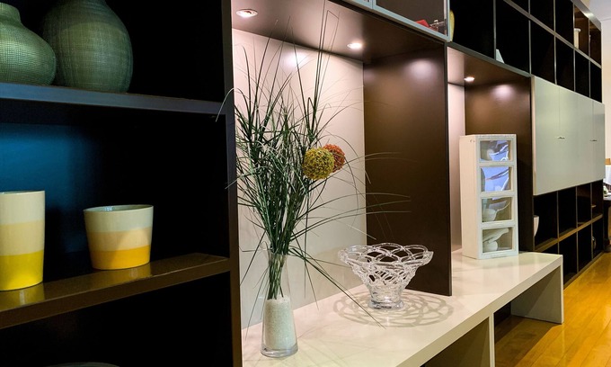 Maniago Hotel | Eurohotel Palace Maniago