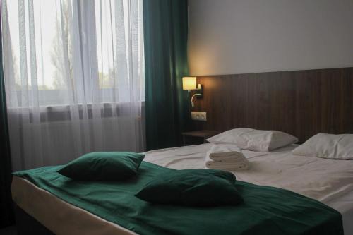 Gora Kalwaria Bed & Breakfast | Eurohotel