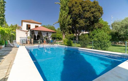 Guillena House | Europa 5