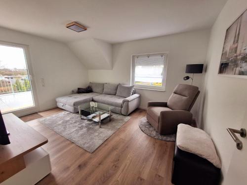 Weilerswist Apartment | Eva's Home - Nähe Phantasialand, Therme Euskirchen, Eifel,sehr gute Bahnanbindung nach Köln