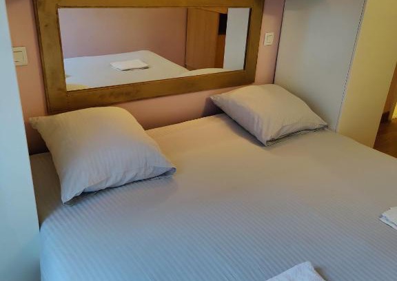 Noisy-le-Grand Apartment | Evasion Paris-Disney