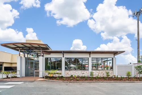 Everton Park Hotel | Everton Park Hotel