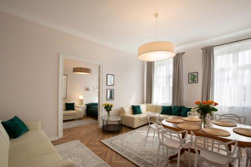 Gniezno Apartment | Evita7