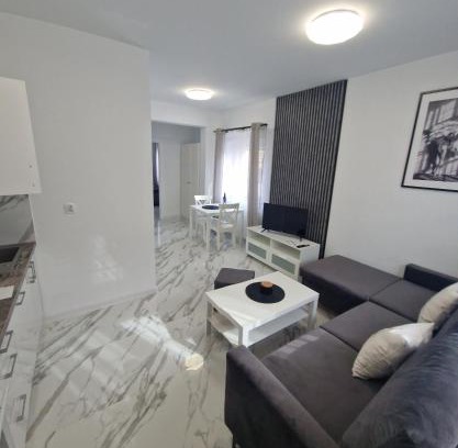 Sulecin Apartment | ewja1