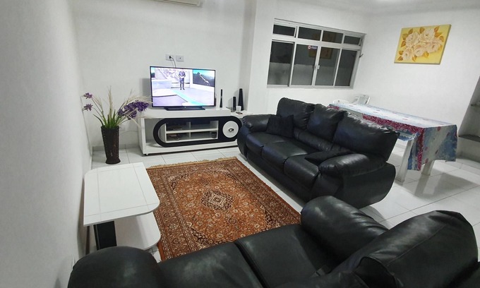 Vila Julia Apartment | Excellent apartment in Cove beach. Rent for season
