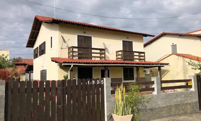 Praia da Vila House | excellent home, perfect for your event !