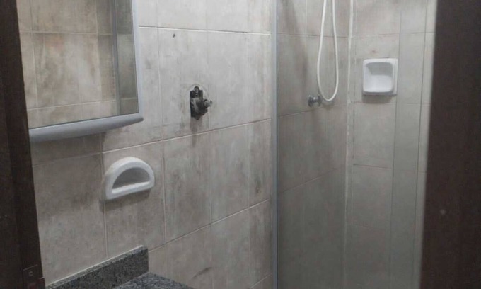 Vila Nova Apartment | Excellent house in Cabo Frio - Vila Nova neighborhood
